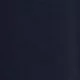 Темно-синій