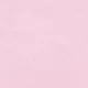 Світло-рожевий
