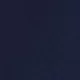 Темно-синій