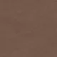 Темно-бежевий