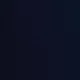 Темно-синій