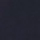 Темно-синій