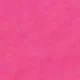 Рожевий