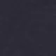 Темно-синій