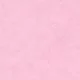 Світло-рожевий
