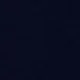 Темно-синій