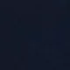 Темно-синій