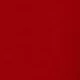 Червоний