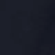 Темно-синій