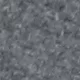 Темно-сірий