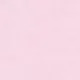 Світло-рожевий