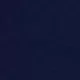 Темно-синій
