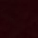 Бордовий