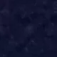 Темно-синій