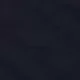 Темно-синій