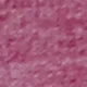 Темно-рожевий