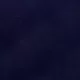Темно-синій
