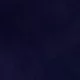 Темно-синій
