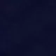 Темно-синій