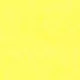 Жовтий