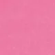 Рожевий
