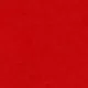 Червоний