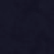 Темно-синій