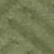 Оливковий