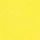 Жовтий