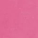 Рожевий
