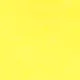 Жовтий
