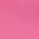 Рожевий