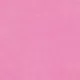 Світло-рожевий