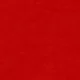 Червоний