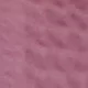 Темно-рожевий