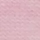 Світло-рожевий