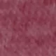 Темно-рожевий