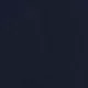 Темно-синій
