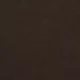 Темно-коричневый