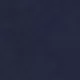 Темно-синій
