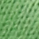 Светло-зеленый
