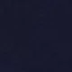 Темно-синій
