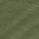 Оливковий