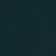 Темно-зелений