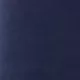 Темно-синій