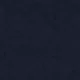 Темно-синій
