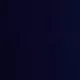 Темно-синій