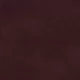 Бордовый