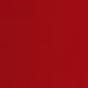 Червоний