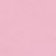 Світло-рожевий
